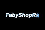 FabyShopRo – Acasă