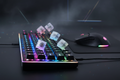 Set Tastatură + Mouse cu Fir T-Wolf TF230 RGB